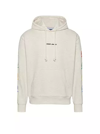 TOMMY JEANS | Kapuzensweater - Hoodie | 